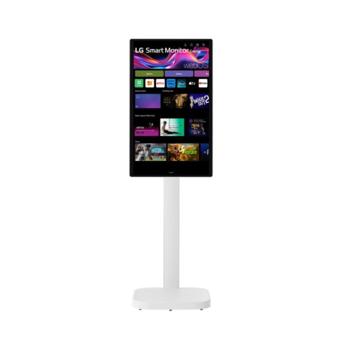 Монитор LG 32U889SA-W - 32U889SA-W