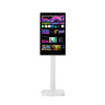 Монитор LG 32U889SA-W - 32U889SA-W