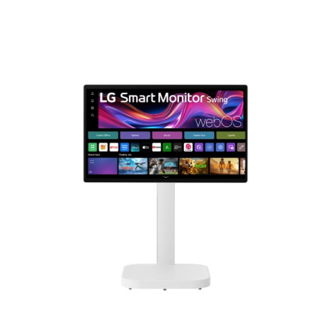 Монитор LG 32U889SA-W - 32U889SA-W