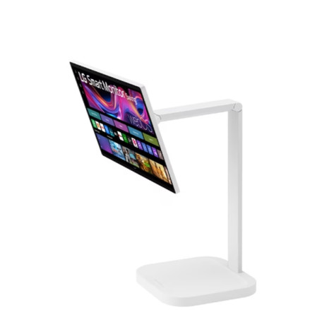 Монитор LG 32U889SA-W - 32U889SA-W