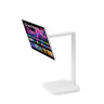 Монитор LG 32U889SA-W - 32U889SA-W