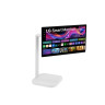 Монитор LG 32U889SA-W - 32U889SA-W