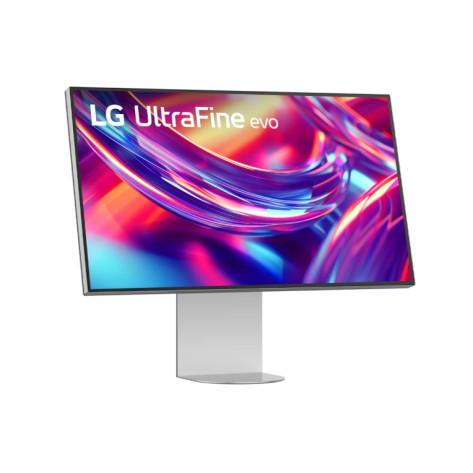 Монитор LG 32U990A-S - 32U990A-S