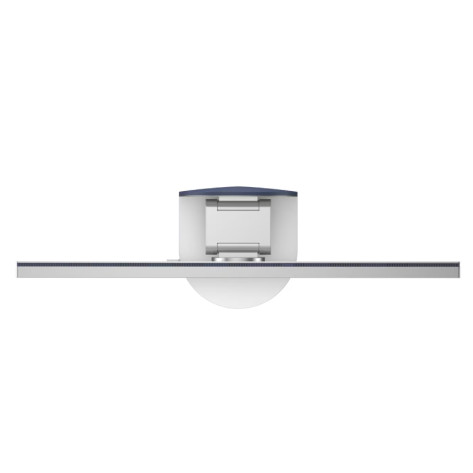 Монитор LG 32U990A-S - 32U990A-S