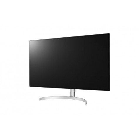 Монитор LG 32UL950P-W - 32UL950P-W