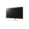 Монитор LG 32UL950P-W - 32UL950P-W