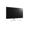 Монитор LG 32UL950P-W - 32UL950P-W