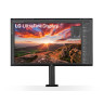 Монитор LG 32UN880K-B - 32UN880K-B