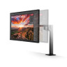 Монитор LG 32UN880K-B - 32UN880K-B