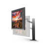 Монитор LG 32UN880K-B - 32UN880K-B