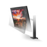 Монитор LG 32UN880K-B - 32UN880K-B