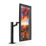 Монитор LG 32UN880K-B - 32UN880K-B