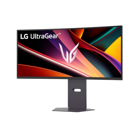 Монитор LG 34G600A-B - 34G600A-B