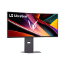 Монитор LG 34G600A-B - 34G600A-B
