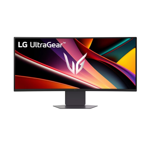 Монитор LG 34G600A-B - 34G600A-B