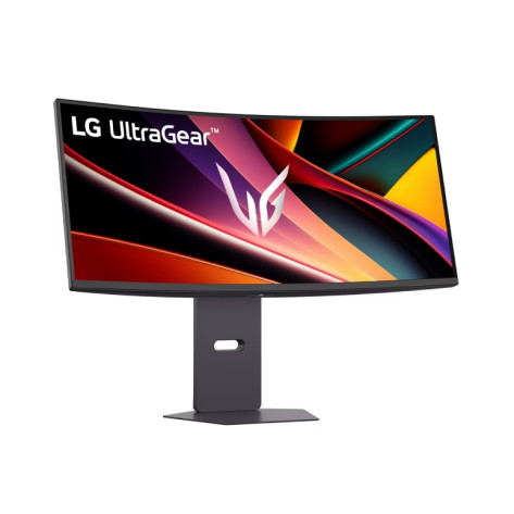 Монитор LG 34G600A-B - 34G600A-B