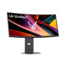 Монитор LG 34G600A-B - 34G600A-B