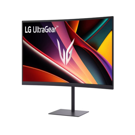 Монитор LG 34G630A-B - 34G630A-B