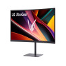 Монитор LG 34G630A-B - 34G630A-B