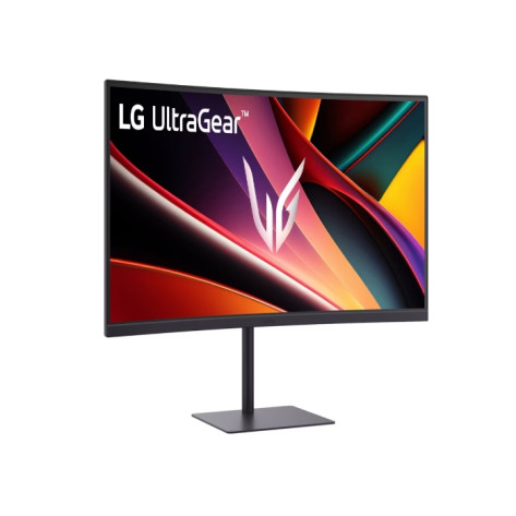 Монитор LG 34G630A-B - 34G630A-B
