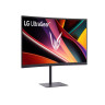 Монитор LG 34G630A-B - 34G630A-B