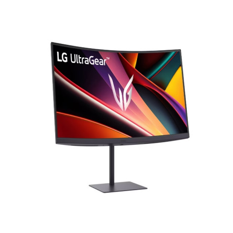 Монитор LG 34G630A-B - 34G630A-B
