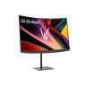 Монитор LG 34G630A-B - 34G630A-B