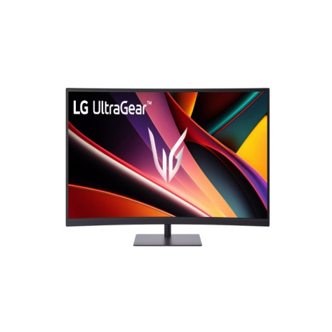 Монитор LG 34G630A-B - 34G630A-B