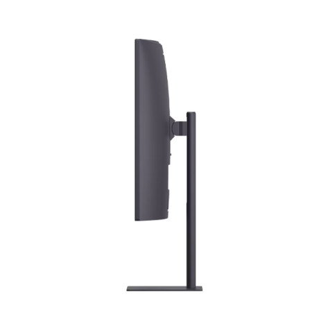 Монитор LG 34G630A-B - 34G630A-B