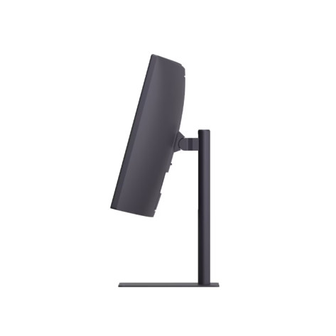 Монитор LG 34G630A-B - 34G630A-B