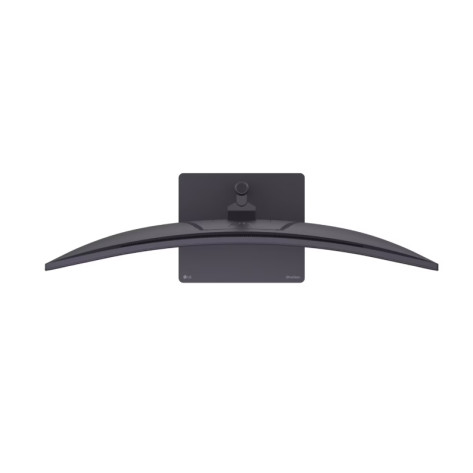 Монитор LG 34G630A-B - 34G630A-B