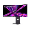 Монитор LG 34GX900A-B - 34GX900A-B