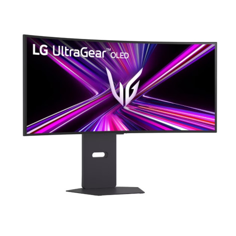 Монитор LG 34GX900A-B - 34GX900A-B
