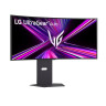 Монитор LG 34GX900A-B - 34GX900A-B