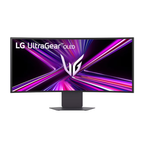 Монитор LG 34GX900A-B - 34GX900A-B