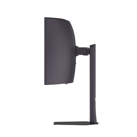 Монитор LG 34GX900A-B - 34GX900A-B