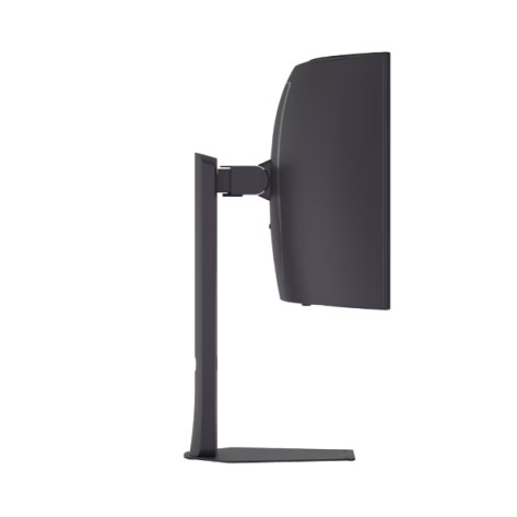 Монитор LG 34GX900A-B - 34GX900A-B