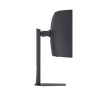 Монитор LG 34GX900A-B - 34GX900A-B