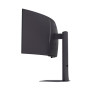 Монитор LG 34GX900A-B - 34GX900A-B