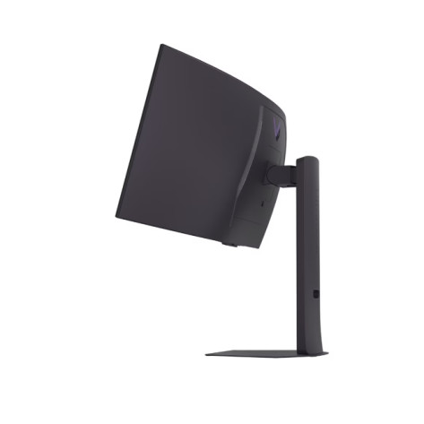 Монитор LG 34GX900A-B - 34GX900A-B
