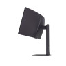 Монитор LG 34GX900A-B - 34GX900A-B