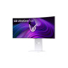 Монитор LG 34GX90SA-W - 34GX90SA-W