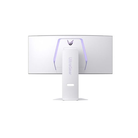 Монитор LG 34GX90SA-W - 34GX90SA-W