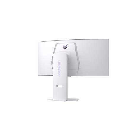 Монитор LG 34GX90SA-W - 34GX90SA-W