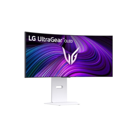 Монитор LG 34GX90SA-W - 34GX90SA-W