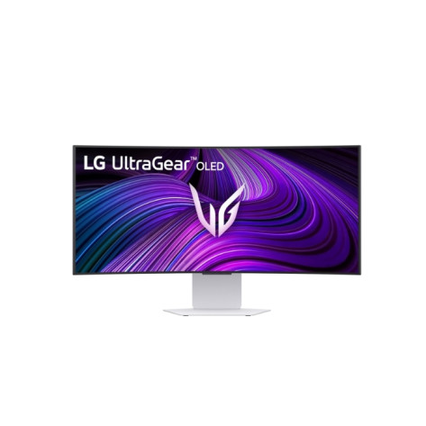 Монитор LG 34GX90SA-W - 34GX90SA-W