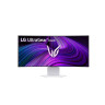Монитор LG 34GX90SA-W - 34GX90SA-W