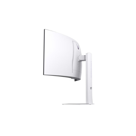 Монитор LG 34GX90SA-W - 34GX90SA-W