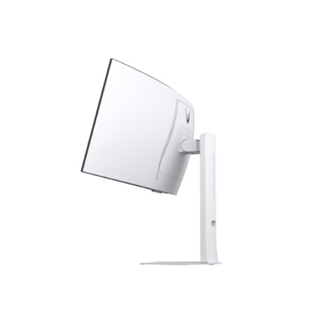 Монитор LG 34GX90SA-W - 34GX90SA-W