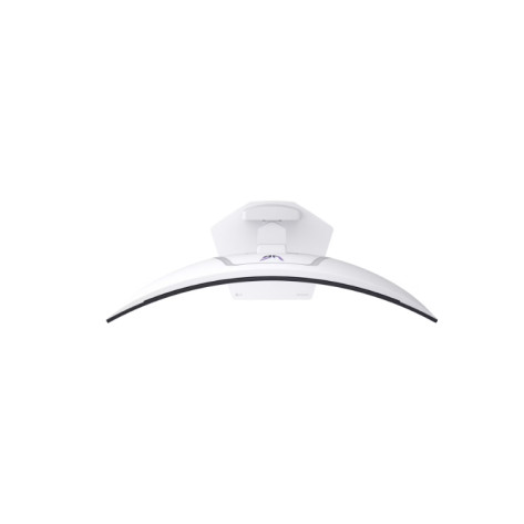 Монитор LG 34GX90SA-W - 34GX90SA-W